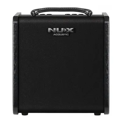 Nux AC-60