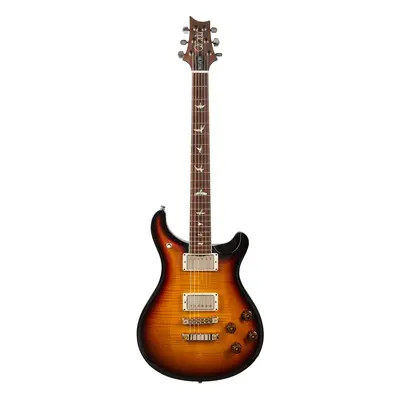 PRS 2018 McCarty 594 Tri Burst Custom Colour