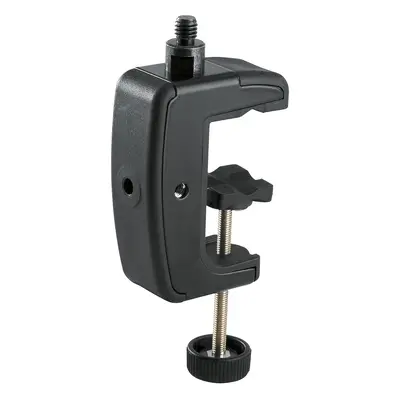 K&M 23720 Table clamp