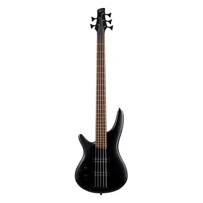 Ibanez SR305EBL WK