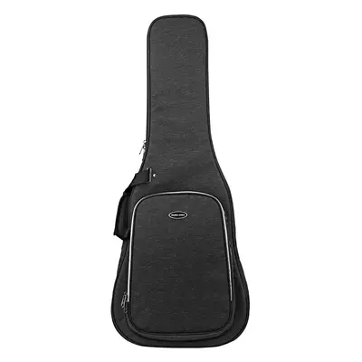 Music Area RB20 Classical Guitar Case