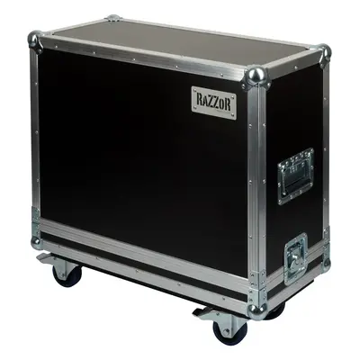 Razzor Cases Boss Katana 100 MKII Case