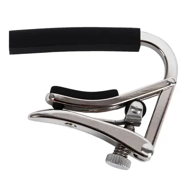 Shubb C1 Standard Capo Steel String