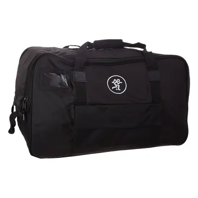 Mackie Thump15" Bag