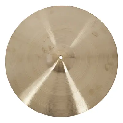 Zildjian 15" LE 400th Anniversary Vault Crash