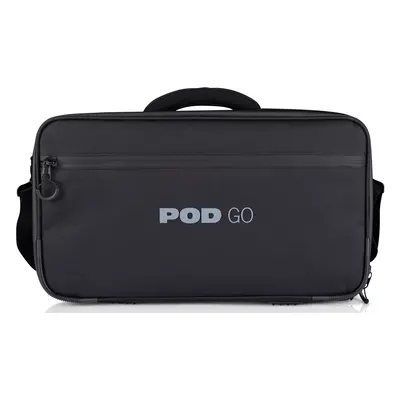 Line 6 POD GO Bag