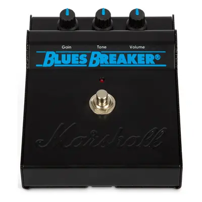 Marshall Bluesbreaker