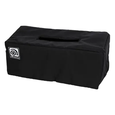 Ampeg COVER SVT-CL / SVT-VR / SVT-450H