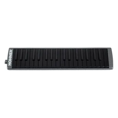 Hohner Airboard Carbon 37