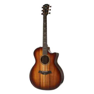 Taylor Custom GA C24ce B3003