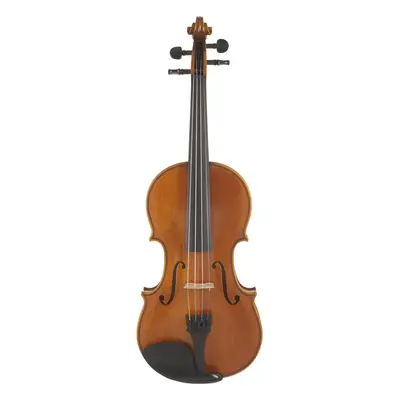 Violin Rácz Violin Junior 4/4