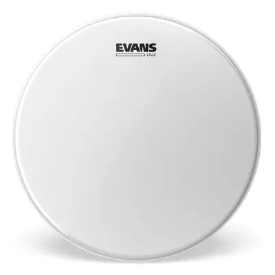 Evans 12" UV2