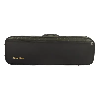 Pierre Marin Violin Case 4/4 (CVN2004VA)