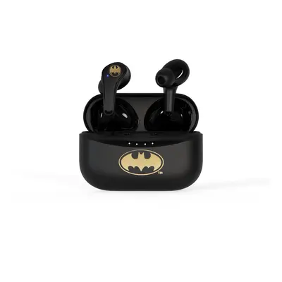 OTL Batman TWS Earpods