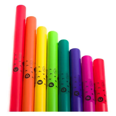 Boomwhackers BW-DG