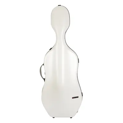 Bam 1005XLW Violoncello Blanc