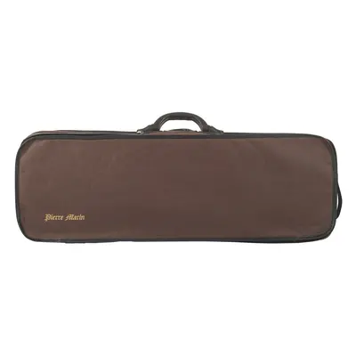 Pierre Marin Violin Case 4/4 (CVN2009V-4/4)