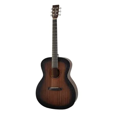 Tanglewood TWCR O E