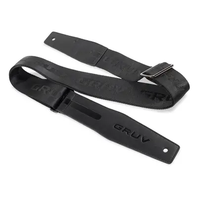 Gruvgear KORR Strap Extra Long