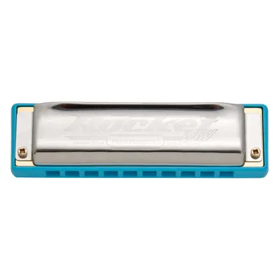 Hohner Rocket Low C-major, low octave