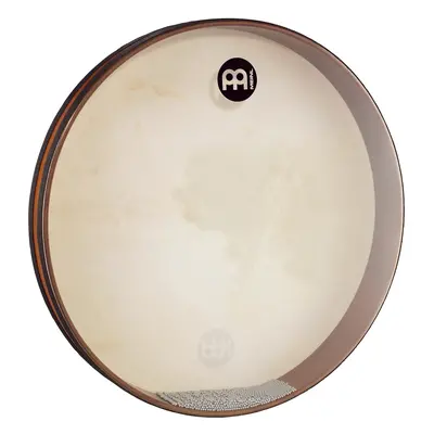 Meinl FD22SD