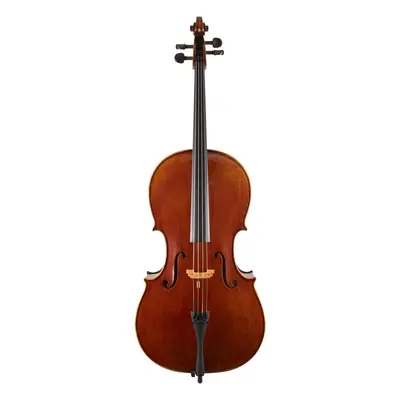 Violin Rácz Cello Student 4/4