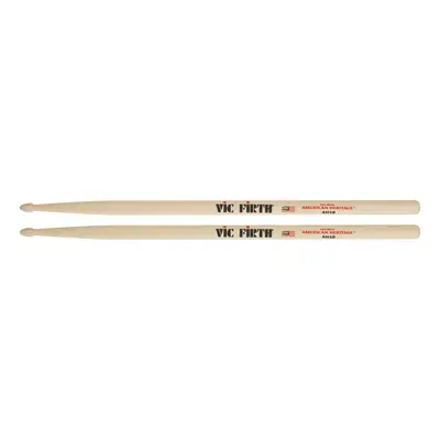 Vic Firth AH5B American Heritage