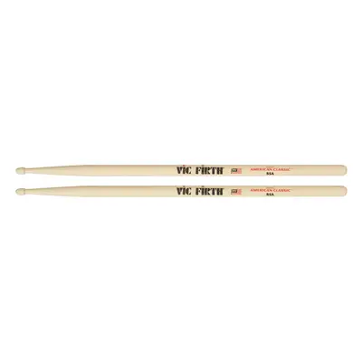 Vic Firth 85A American Classic