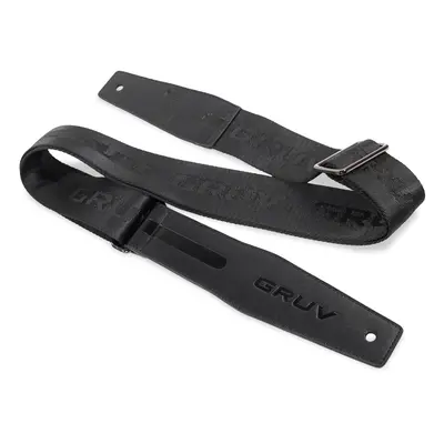 Gruvgear KORR Strap Standard