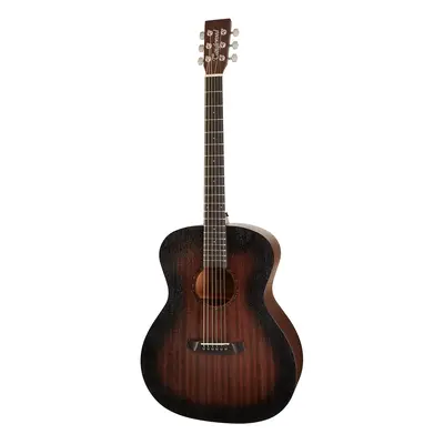 Tanglewood TWCR O