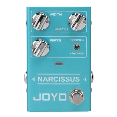 Joyo R-22 NARCISSUS CHORUS