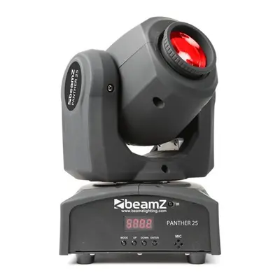 BeamZ Panther 25