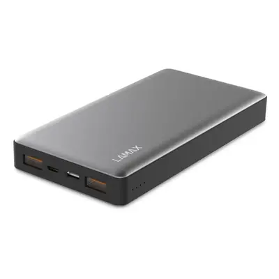 LAMAX 15000 mAh Fast Charge