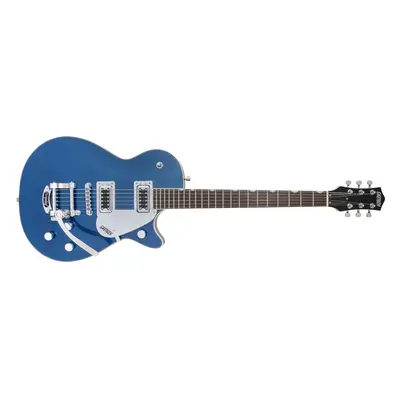 Gretsch G5230T Electromatic ALB