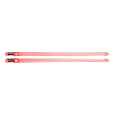 Firestix Radiant Red