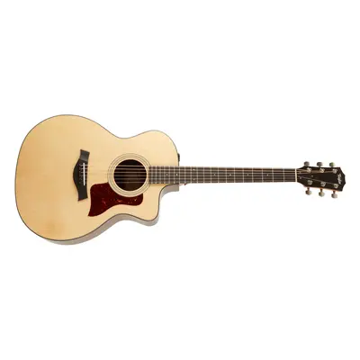 Taylor 214ce Plus