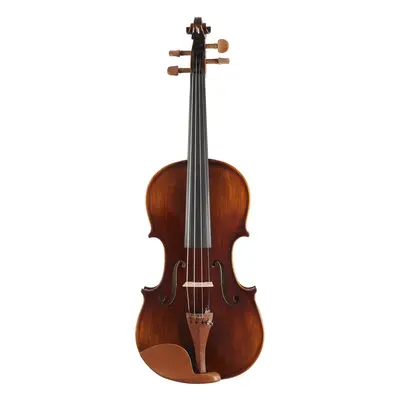 Palatino VB 350B Stradivari Model Vln 4/4