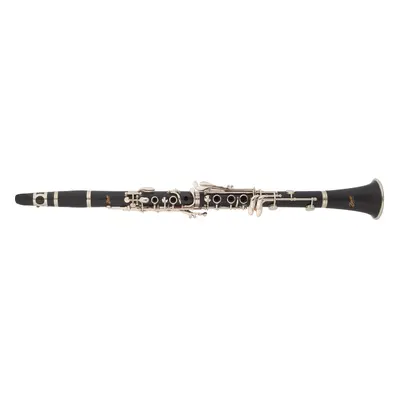 Bacio Instruments BCL-150N