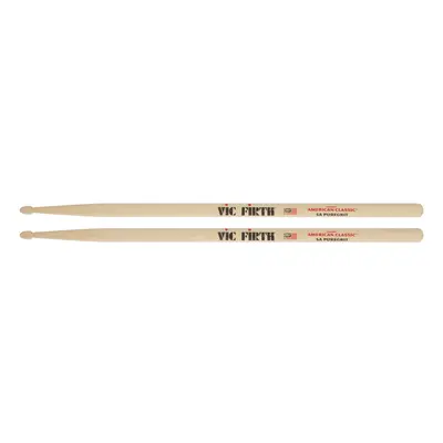 Vic Firth 5A Puregrit