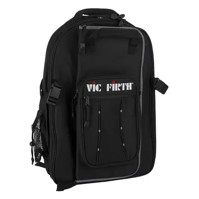 Vic Firth VICPACK