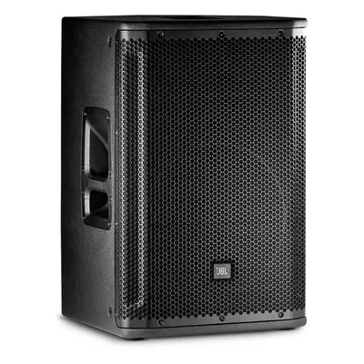 JBL SRX812 (kicsomagolt)