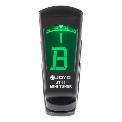 Joyo JT-11