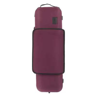 Gewa Bio Vln Case 4/4 VIOLET