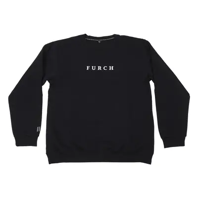 Furch Sweatjacket crew XXL