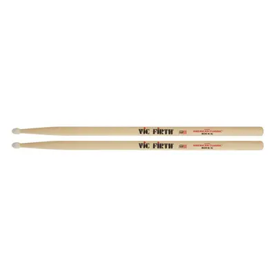 Vic Firth ROCKN American Classic nylon