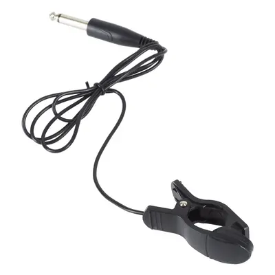 Joyo JC-01Clip Microphone