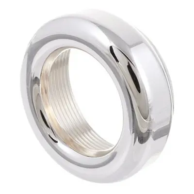 Breslmair Rim 2, Silver