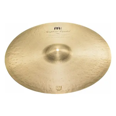 Meinl 22" Symphonic Suspended