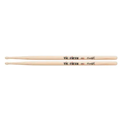 Vic Firth Freestyle 5B