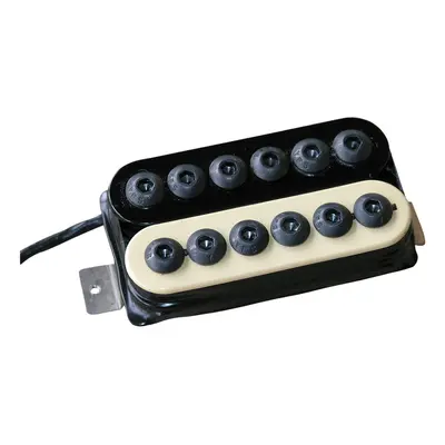 Seymour Duncan SH-8N ZEB Invader